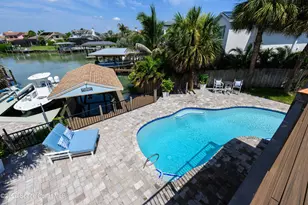 398 Riverview Ln, Melbourne Beach, FL 32951 - Photo 29