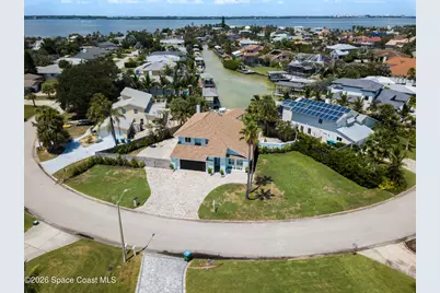 398 Riverview Lane, Melbourne Beach, FL 32951 - Photo 43