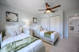 398 Riverview Ln, Melbourne Beach, FL 32951 - Photo 33