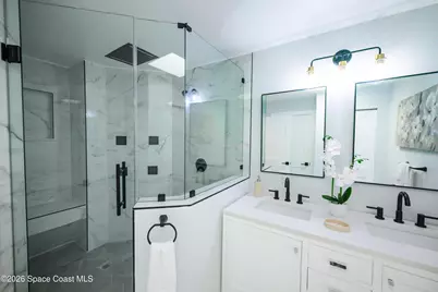 398 Riverview Lane, Melbourne Beach, FL 32951 - Photo 27