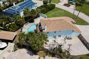 398 Riverview Ln, Melbourne Beach, FL 32951 - Photo 39