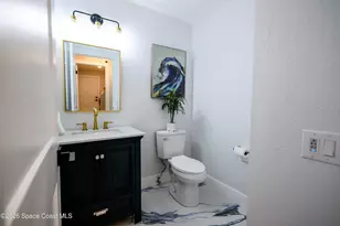 398 Riverview Ln, Melbourne Beach, FL 32951 - Photo 35