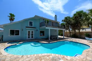 398 Riverview Ln, Melbourne Beach, FL 32951 - Photo 3