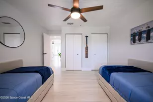 398 Riverview Ln, Melbourne Beach, FL 32951 - Photo 31