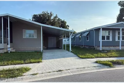 36435 Bonney Drive, Zephyrhills, FL 33541 - Photo 3