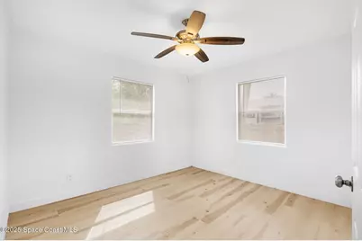 4245 Mount Sterling Avenue, Titusville, FL 32780 - Photo 25
