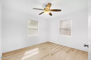4245 Mt Sterling Ave, Titusville, FL 32780 - Photo 25