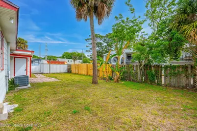 4245 Mount Sterling Avenue, Titusville, FL 32780 - Photo 33