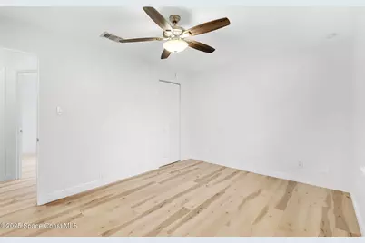 4245 Mount Sterling Avenue, Titusville, FL 32780 - Photo 27