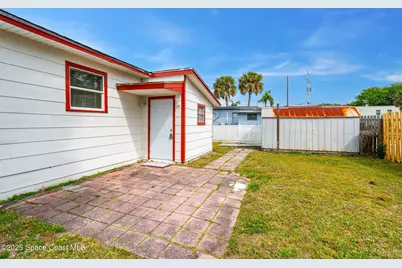 4245 Mount Sterling Avenue, Titusville, FL 32780 - Photo 31