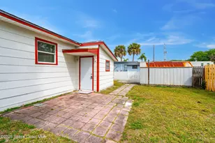 4245 Mt Sterling Ave, Titusville, FL 32780 - Photo 31