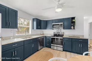 4245 Mt Sterling Ave, Titusville, FL 32780 - Photo 13