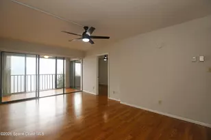2469 S Washington Ave, Titusville, FL 32780 - Photo 13