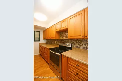 2469 S Washington Avenue #C406, Titusville, FL 32780 - Photo 9