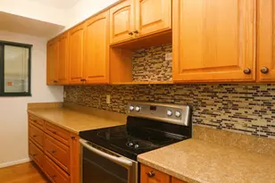 2469 S Washington Ave, Titusville, FL 32780 - Photo 9