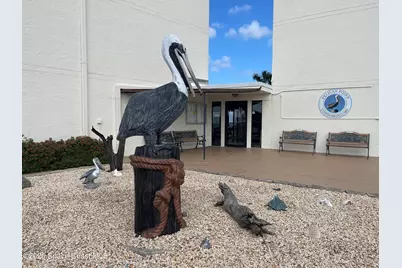 2469 S Washington Avenue #C406, Titusville, FL 32780 - Photo 25