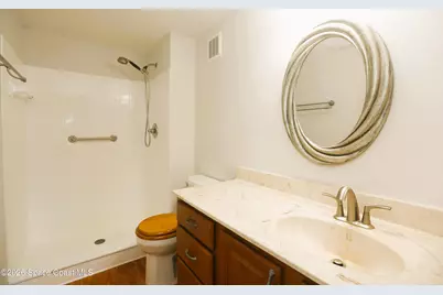 2469 S Washington Avenue #C406, Titusville, FL 32780 - Photo 17