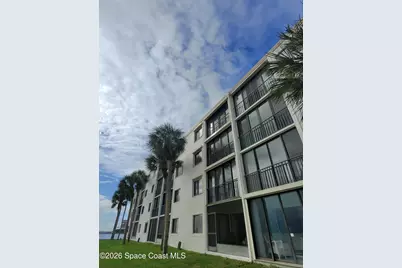 2469 S Washington Avenue #C406, Titusville, FL 32780 - Photo 21