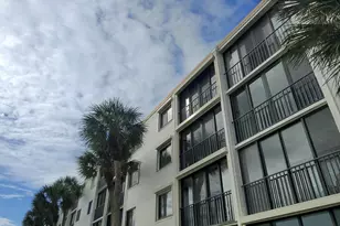2469 S Washington Ave, Titusville, FL 32780 - Photo 21
