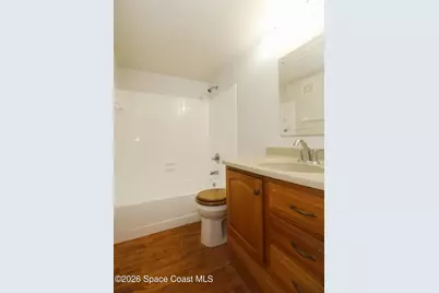 2469 S Washington Avenue #C406, Titusville, FL 32780 - Photo 5