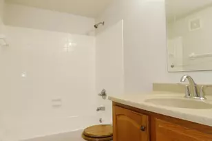 2469 S Washington Ave, Titusville, FL 32780 - Photo 5
