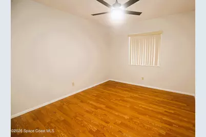 2469 S Washington Avenue #C406, Titusville, FL 32780 - Photo 7
