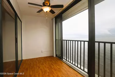 2469 S Washington Avenue #C406, Titusville, FL 32780 - Photo 15