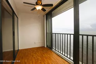 2469 S Washington Ave, Titusville, FL 32780 - Photo 15