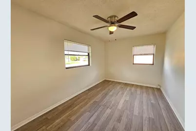 125 Needle Boulevard, Merritt Island, FL 32953 - Photo 13