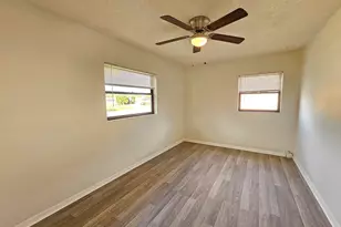 125 Needle Blvd, Merritt Island, FL 32953 - Photo 13