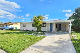 125 Needle Blvd, Merritt Island, FL 32953 - Photo 1