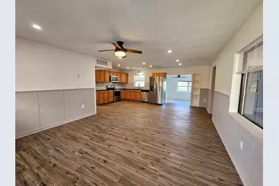 125 Needle Boulevard, Merritt Island, FL 32953 - Photo 3