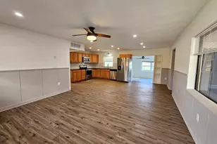 125 Needle Blvd, Merritt Island, FL 32953 - Photo 3