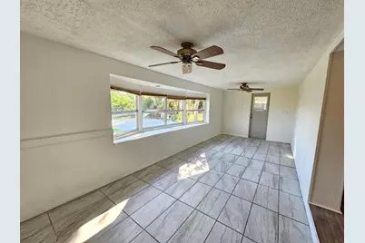 125 Needle Boulevard, Merritt Island, FL 32953 - Photo 7