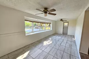 125 Needle Blvd, Merritt Island, FL 32953 - Photo 7