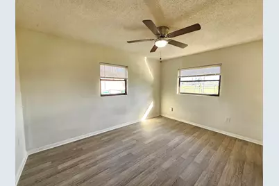 125 Needle Boulevard, Merritt Island, FL 32953 - Photo 11