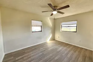 125 Needle Blvd, Merritt Island, FL 32953 - Photo 11
