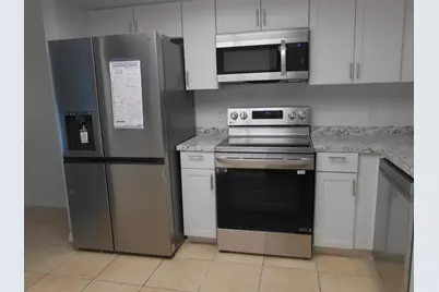 205 Washington Avenue #205, Cape Canaveral, FL 32920 - Photo 9