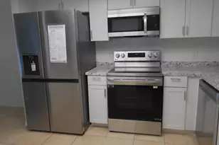 205 Washington Ave, Cape Canaveral, FL 32920 - Photo 9
