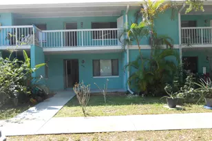 205 Washington Ave, Cape Canaveral, FL 32920 - Photo 11