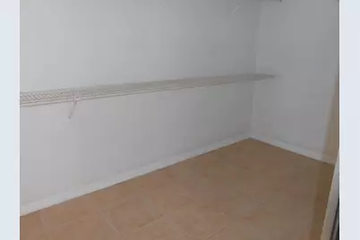 205 Washington Avenue #205, Cape Canaveral, FL 32920 - Photo 3