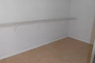 205 Washington Ave, Cape Canaveral, FL 32920 - Photo 3