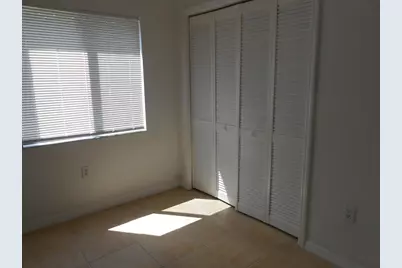 205 Washington Avenue #205, Cape Canaveral, FL 32920 - Photo 5