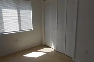 205 Washington Ave, Cape Canaveral, FL 32920 - Photo 5