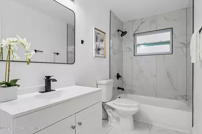 996 Sarazen Drive, Rockledge, FL 32955 - Photo 17
