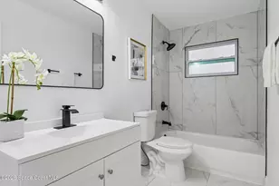 996 Sarazen Dr, Rockledge, FL 32955 - Photo 17