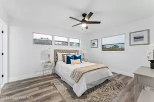 996 Sarazen Dr, Rockledge, FL 32955 - Photo 11