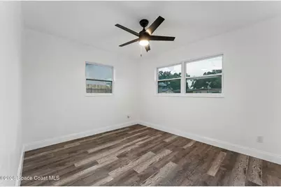 996 Sarazen Drive, Rockledge, FL 32955 - Photo 15