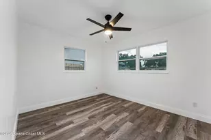 996 Sarazen Dr, Rockledge, FL 32955 - Photo 15