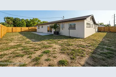 996 Sarazen Drive, Rockledge, FL 32955 - Photo 19